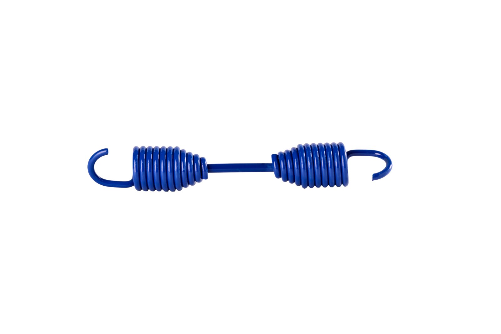 Mola Patim Carreta/Truck 2 Gomos Azul