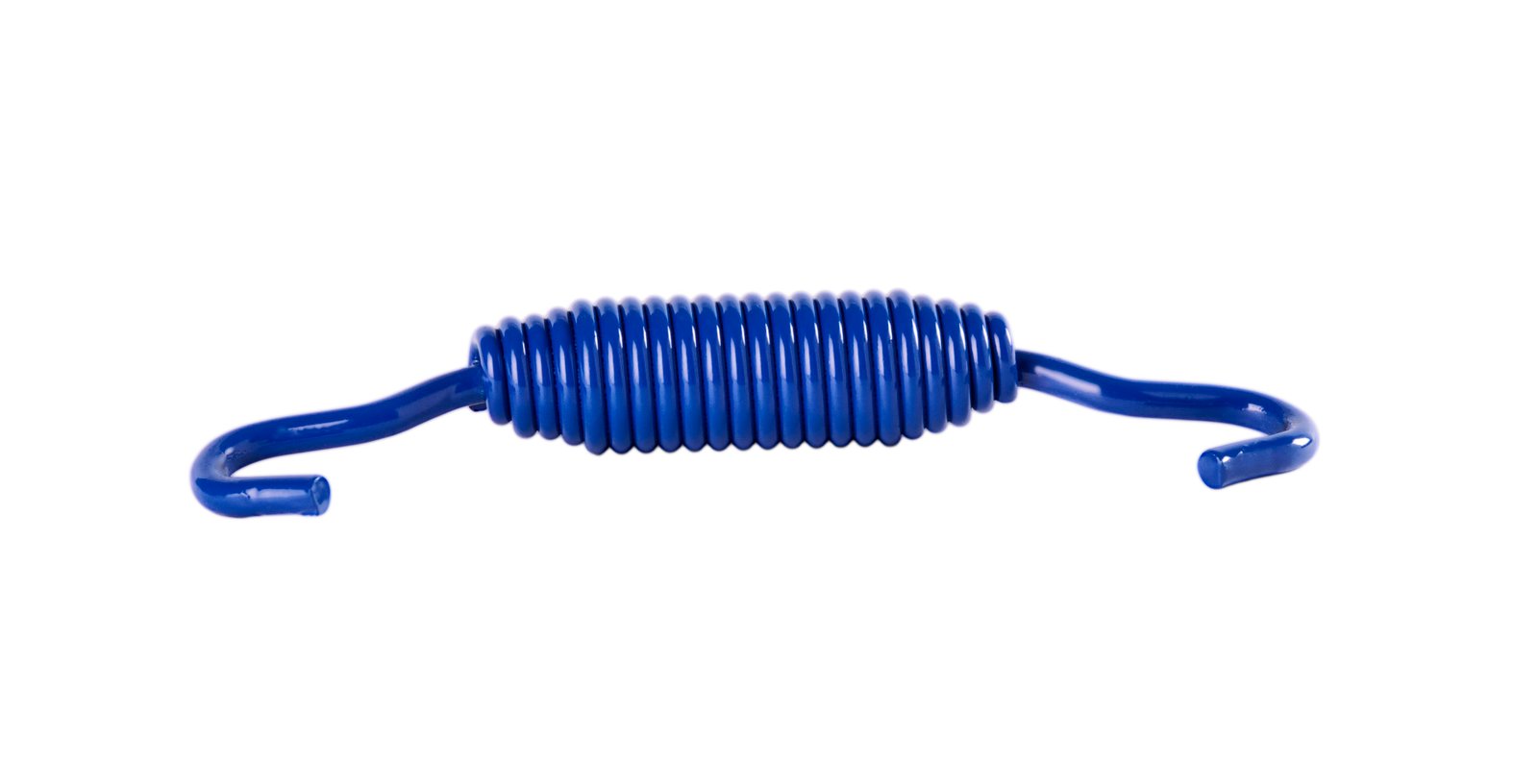 Mola Patim Carreta Pequena Auxiliar Azul