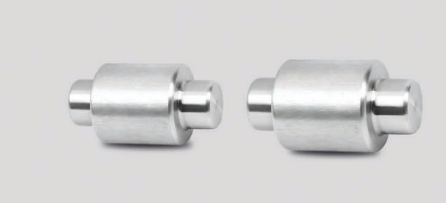 Rolete Patim Carreta/Truck 32mm / 38mm