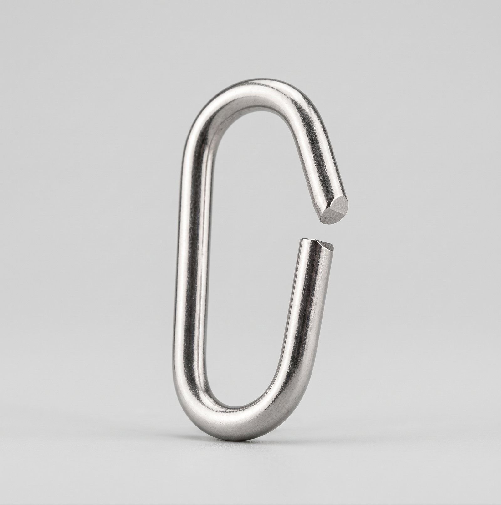 Argola Engate Corrente