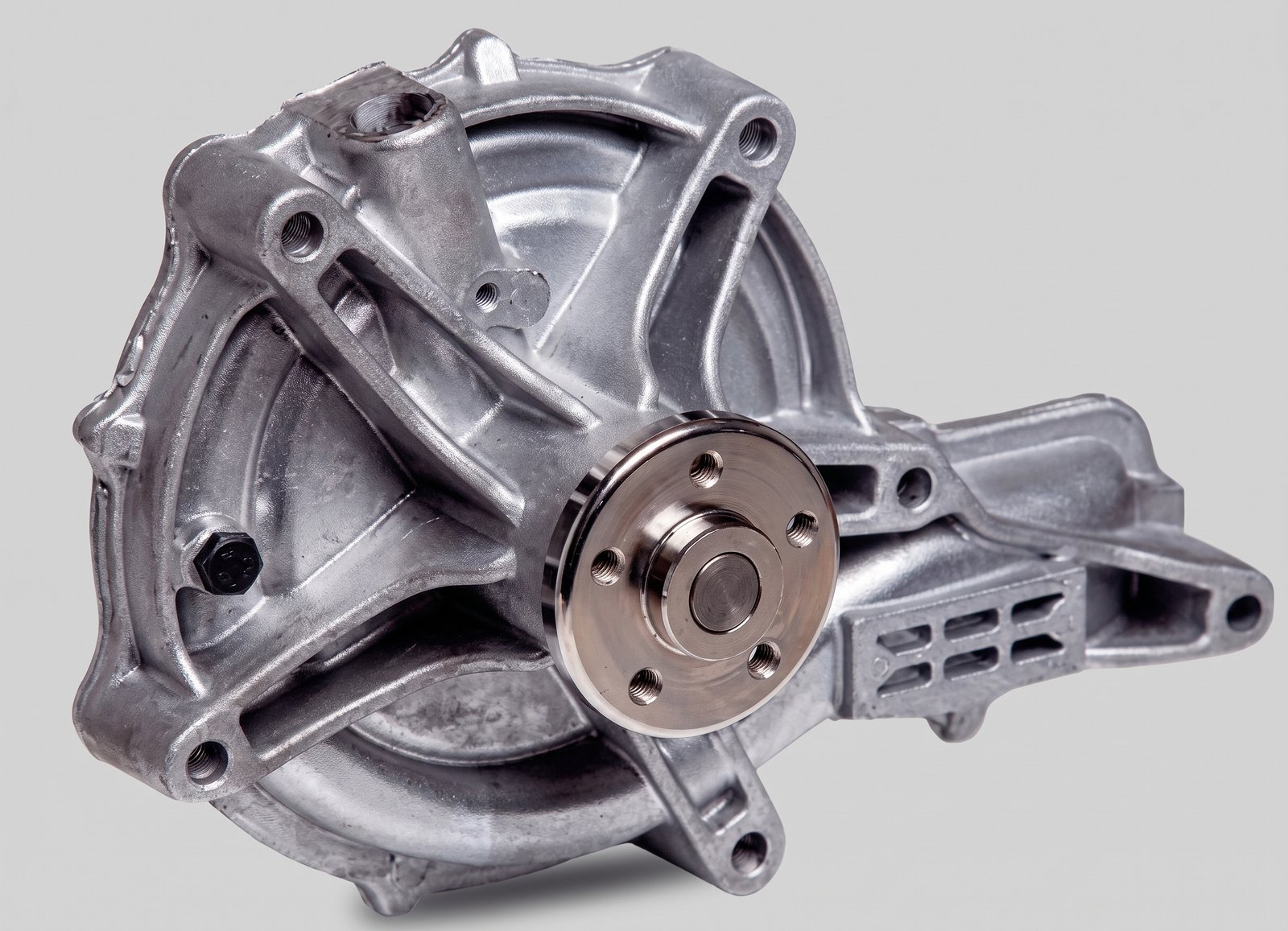 Bomba d'Água Volvo FH/FM Motor D13