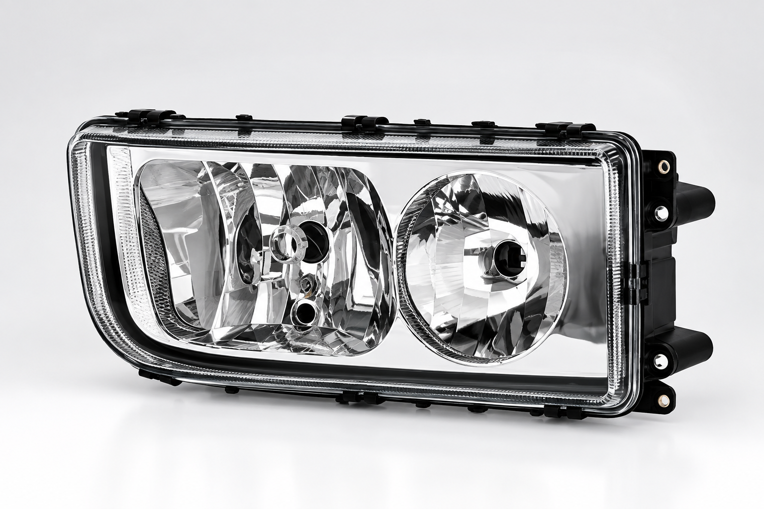 Farol Principal Axor