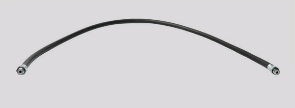 Flexível da Cuíca 90 cm
