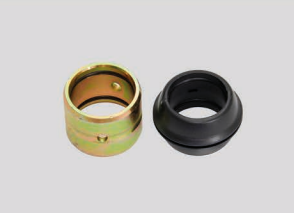 Kit Reparo Eixo S Tubeless Randon