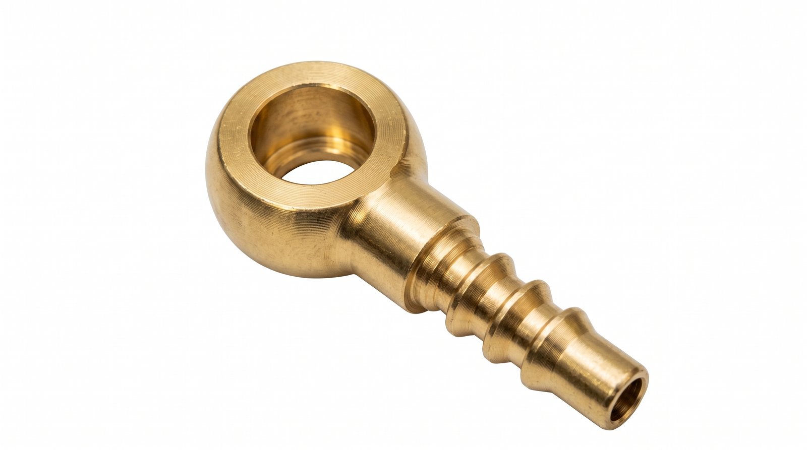 Olhal 8 a 12MM