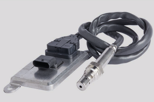 Sensor NOX ARLA Volvo FH13/FH4/VM Euro