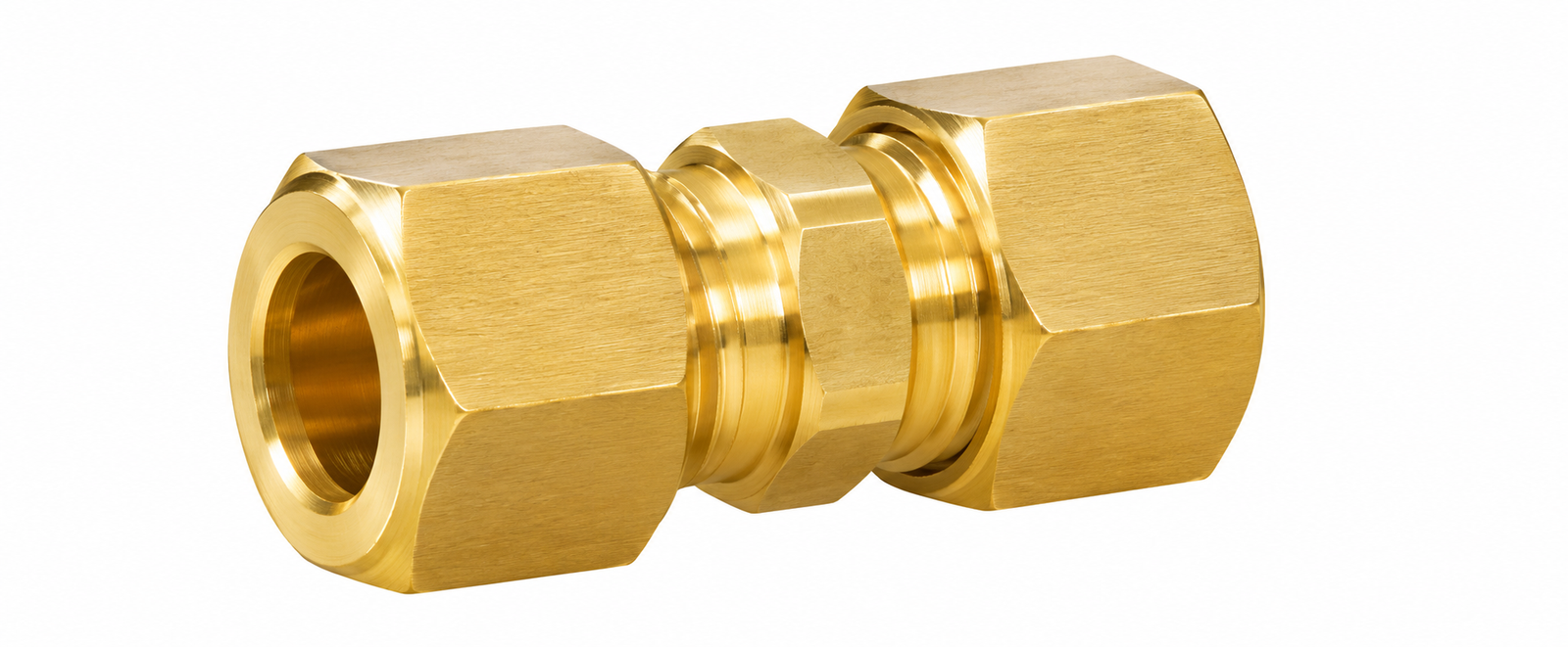 União Dupla